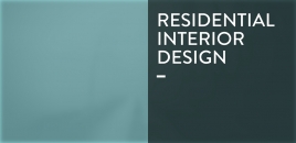 Residential Interior Designs | DS Dezines Melbourne Melbourne